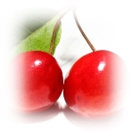 C:\Users\Фокс\Desktop\cherry-fruit-berry-leaf-isolated-33192.jpg